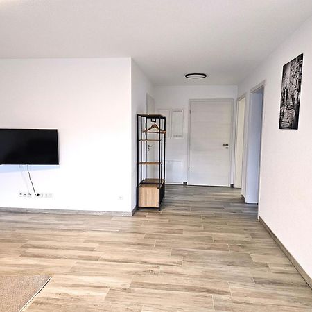 Frittlingen My Home Am Heuberg Nr 1 מראה חיצוני תמונה