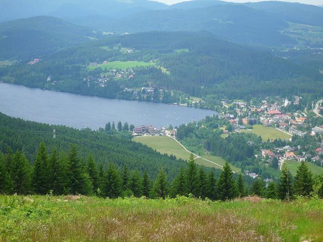Frittlingen My Home Am Heuberg Nr 1 מראה חיצוני תמונה